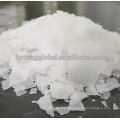 hydroxyde de sodium industriel CAS1310-73-2